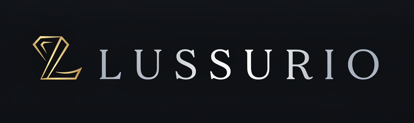 Lussurio Casino